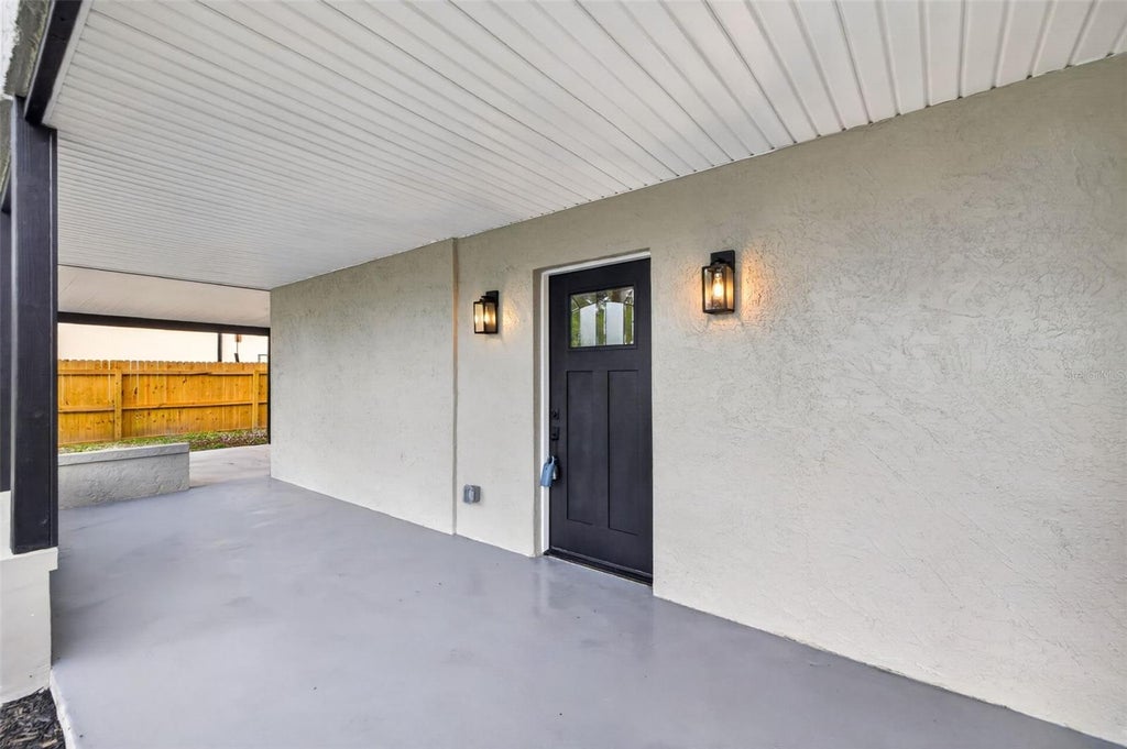 Photo of 11317 Sylvan Green Lane, Riverview, FL 33569 (MLS # TB8554670)