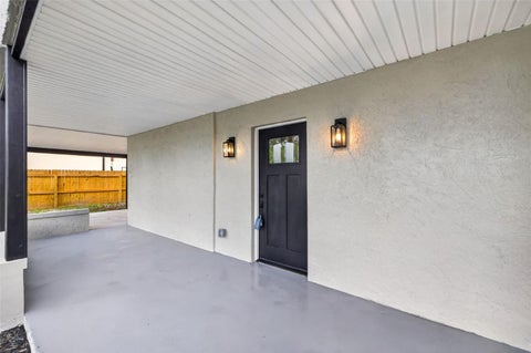 11317 Sylvan Green Lane, Riverview, FL 33569