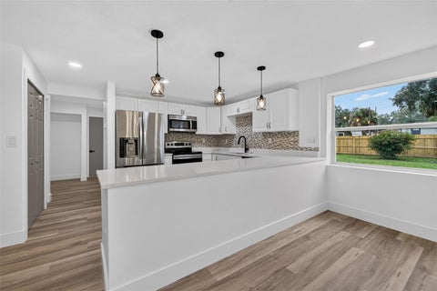11317 Sylvan Green Lane, Riverview, FL 33569
