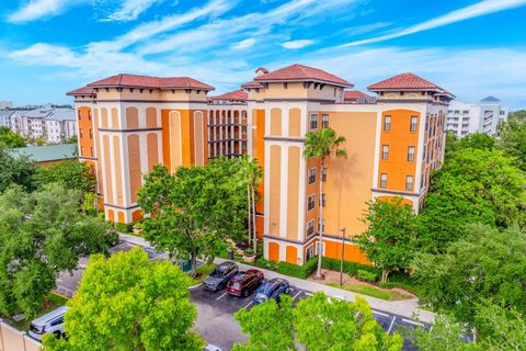 Photo of 12527 Floridays Resort Drive #E104, Orlando, FL 32821 (MLS # O6318741) Photo of 12527 Floridays Resort Drive #E104, Orlando, FL 32821 (MLS # O6318741)