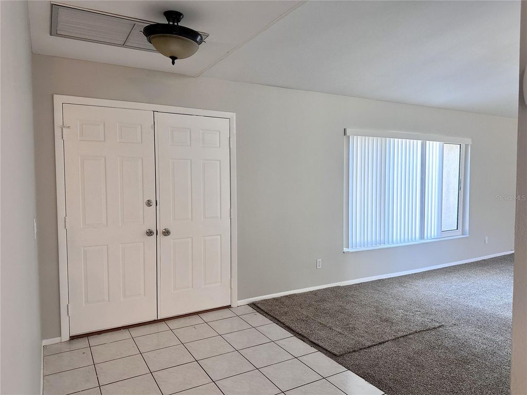 Photo of 25317 Padre Lane, Punta Gorda, FL 33983 (MLS # C7519018)