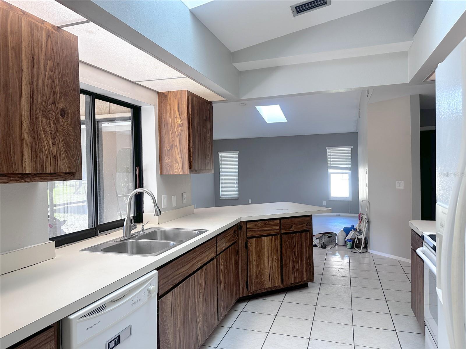 PUNTA GORDA ISLES SEC 23 - Residential