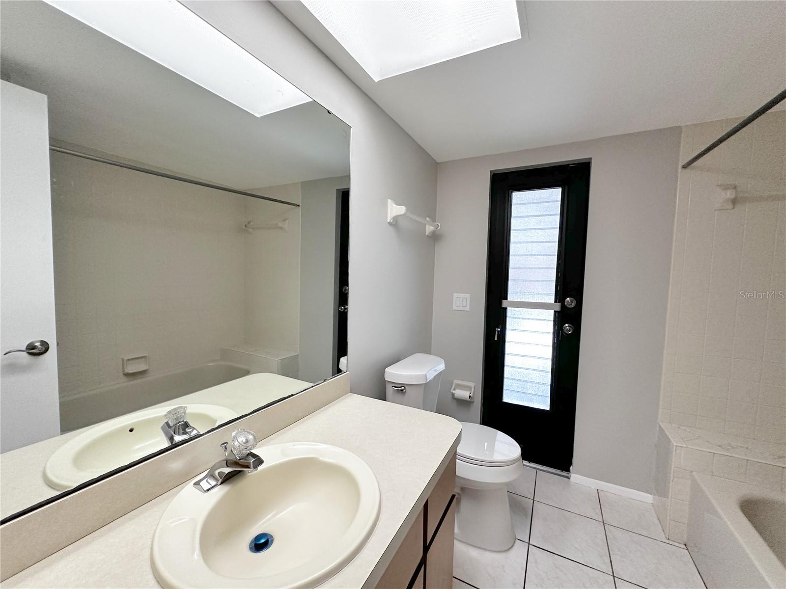 PUNTA GORDA ISLES SEC 23 - Residential