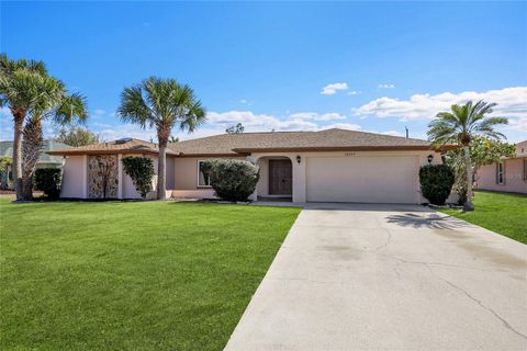 Photo of 25317 Padre Lane, Punta Gorda, FL 33983 (MLS # C7519018)