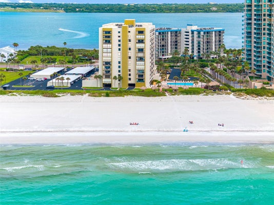 1480 GULF BLVD UNIT 1011, CLEARWATER BEACH, FL 33767 - Image 62d0ef3249e25fd3d2237fd5ddc8bbff/1216086264