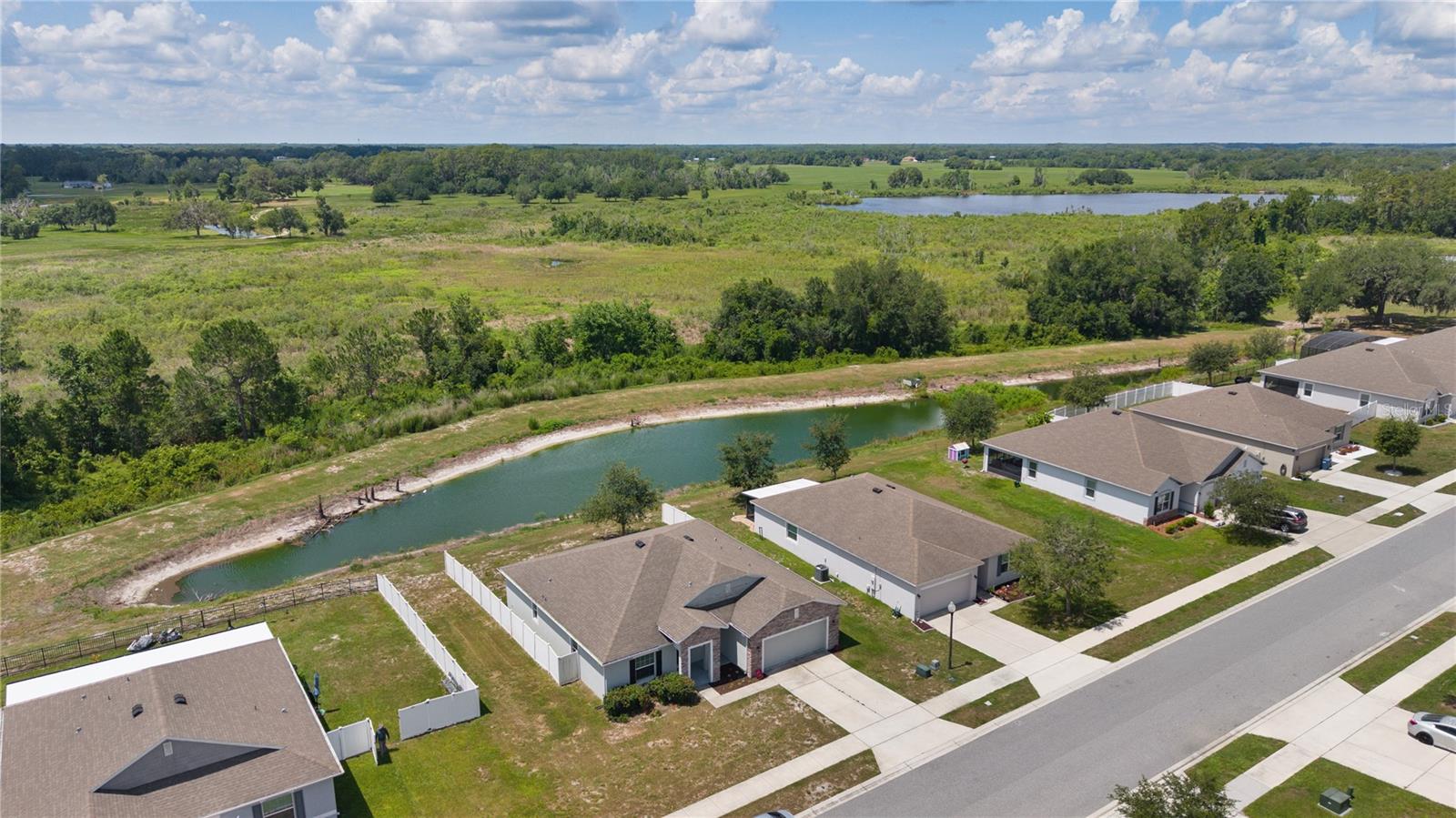 15344 WHITE TAIL LOOP