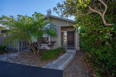 121 JOSE GASPAR DRIVE 121 ENGLEWOOD FL 34223