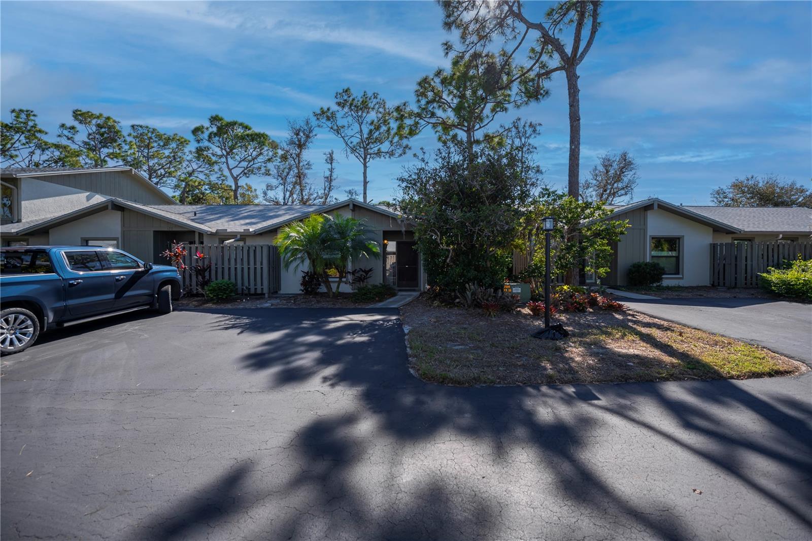 121 JOSE GASPAR DRIVE 121