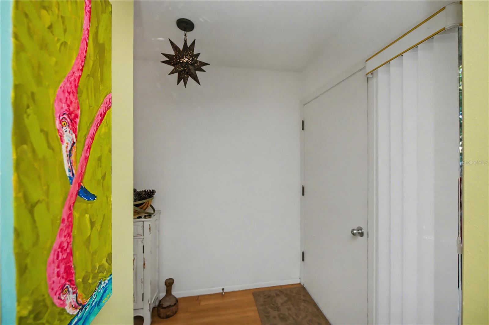 121 JOSE GASPAR DRIVE 121