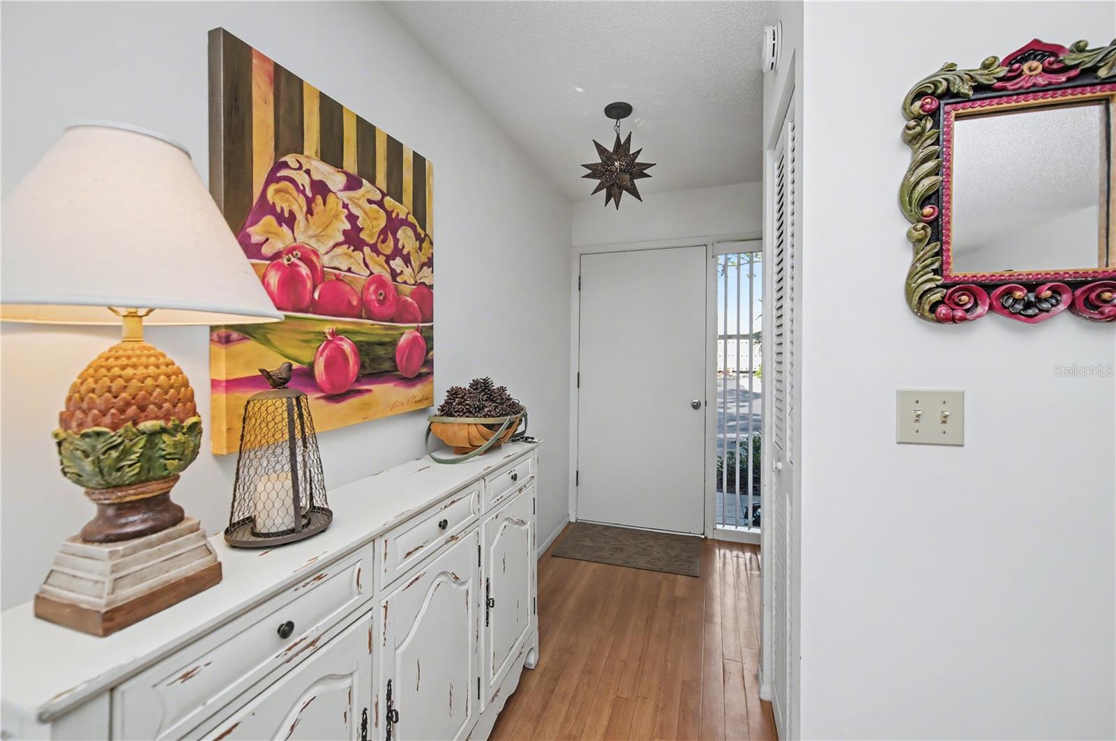 121 JOSE GASPAR DRIVE 121