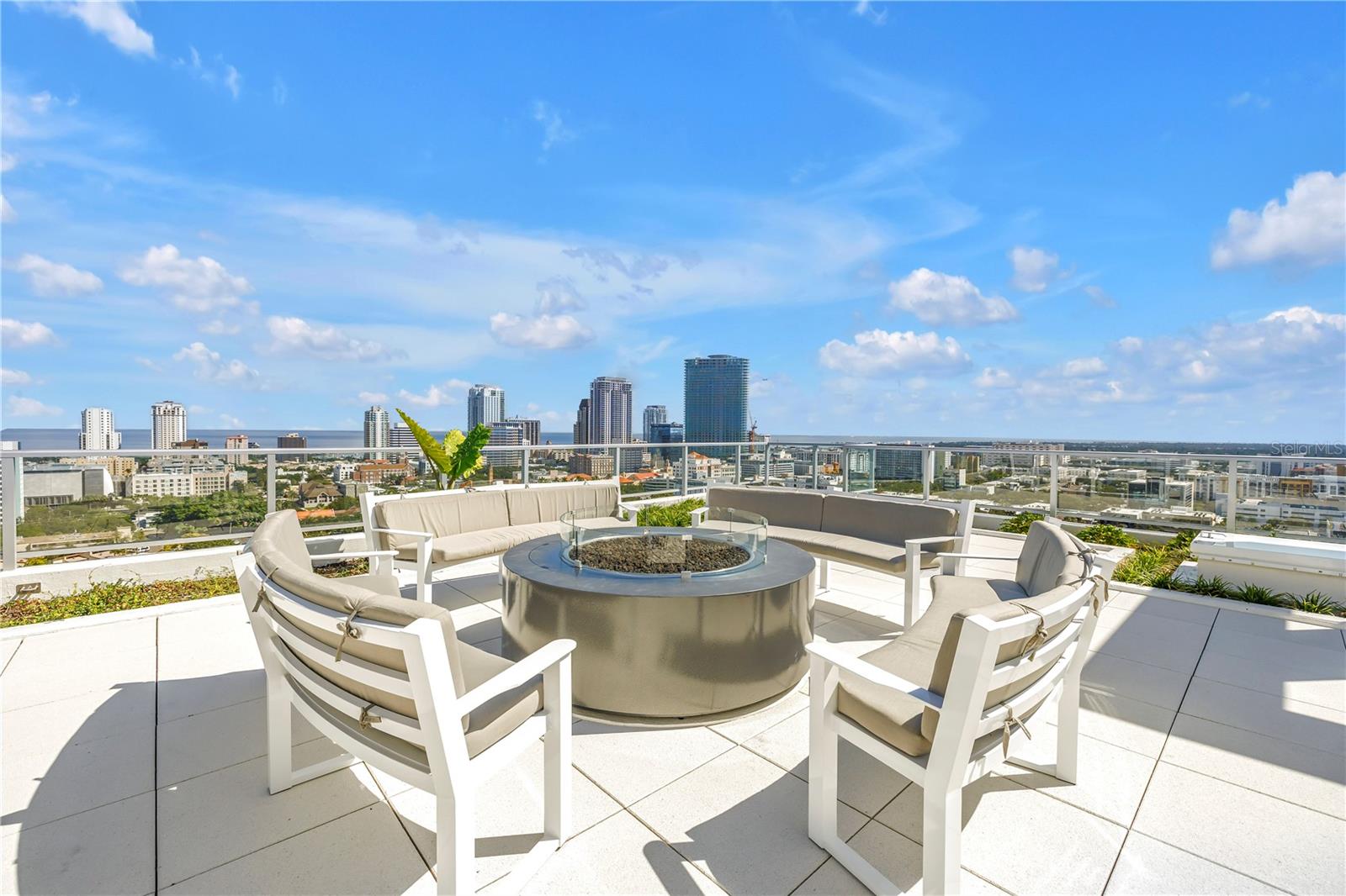 777 3RD AVENUE N 1704