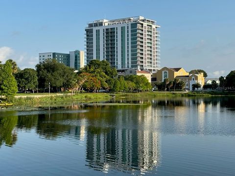 777 3RD AVENUE N 1704 ST PETERSBURG FL 33701