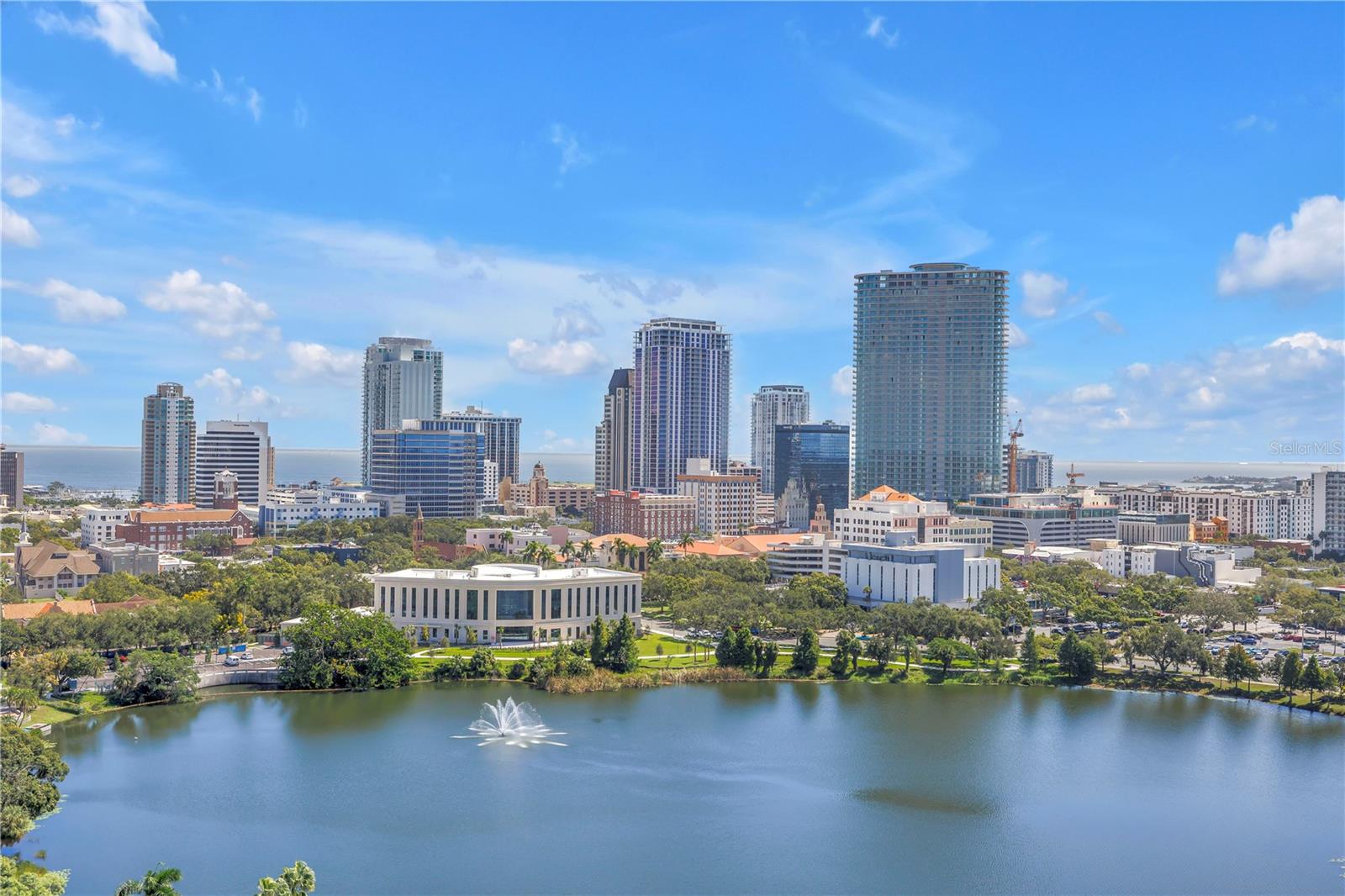 777 3RD AVENUE N 1704