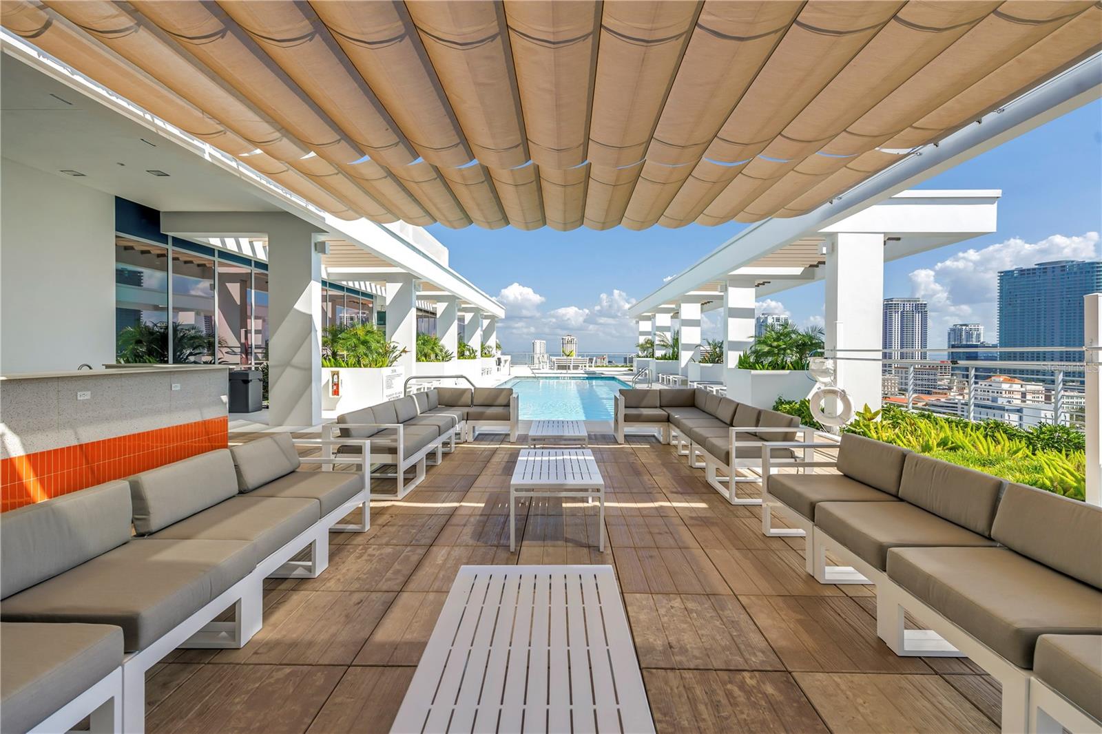 777 3RD AVENUE N 1704