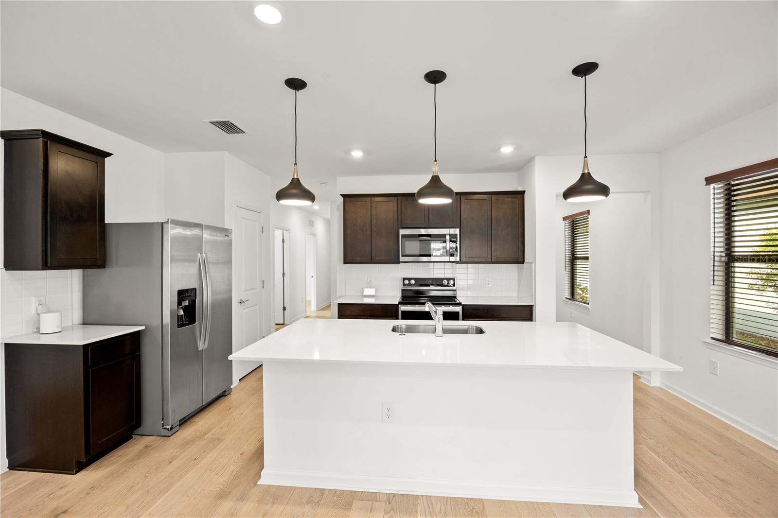 6600 SILVERSTAR DRIVE