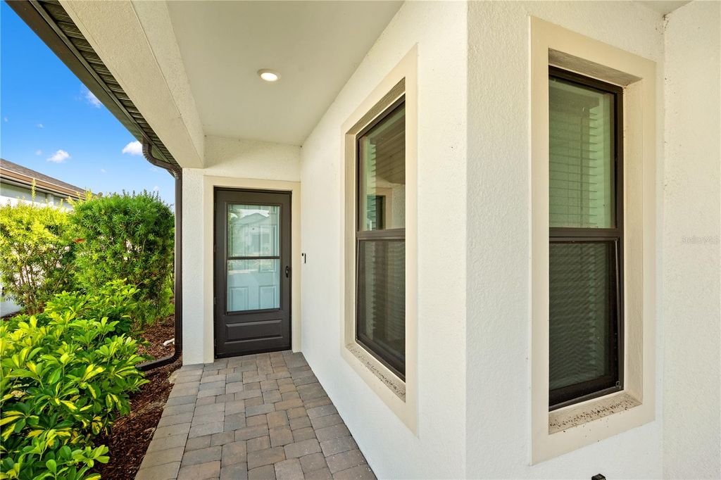 Photo of 6600 Silverstar Drive, Sarasota, FL 34240 (MLS # A4692102)
