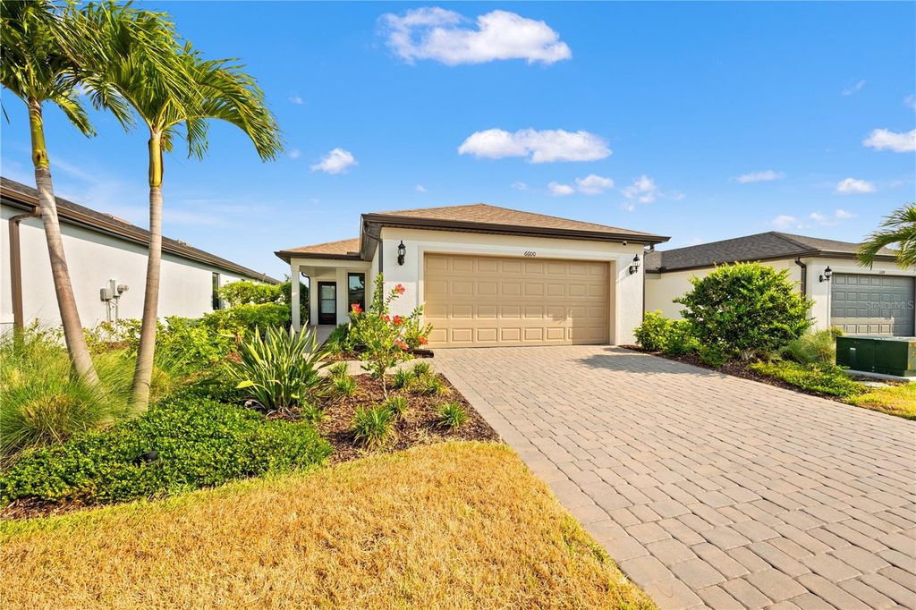 Photo of 6600 Silverstar Drive, Sarasota, FL 34240 (MLS # A4692102)