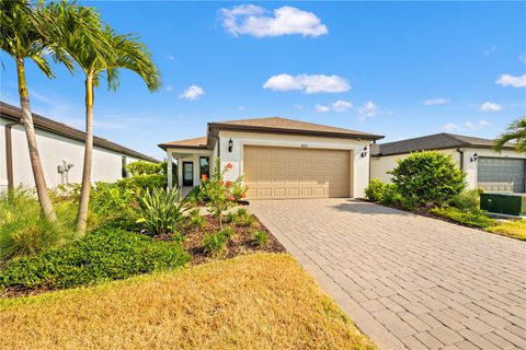 6600 SILVERSTAR DRIVE SARASOTA FL 34240