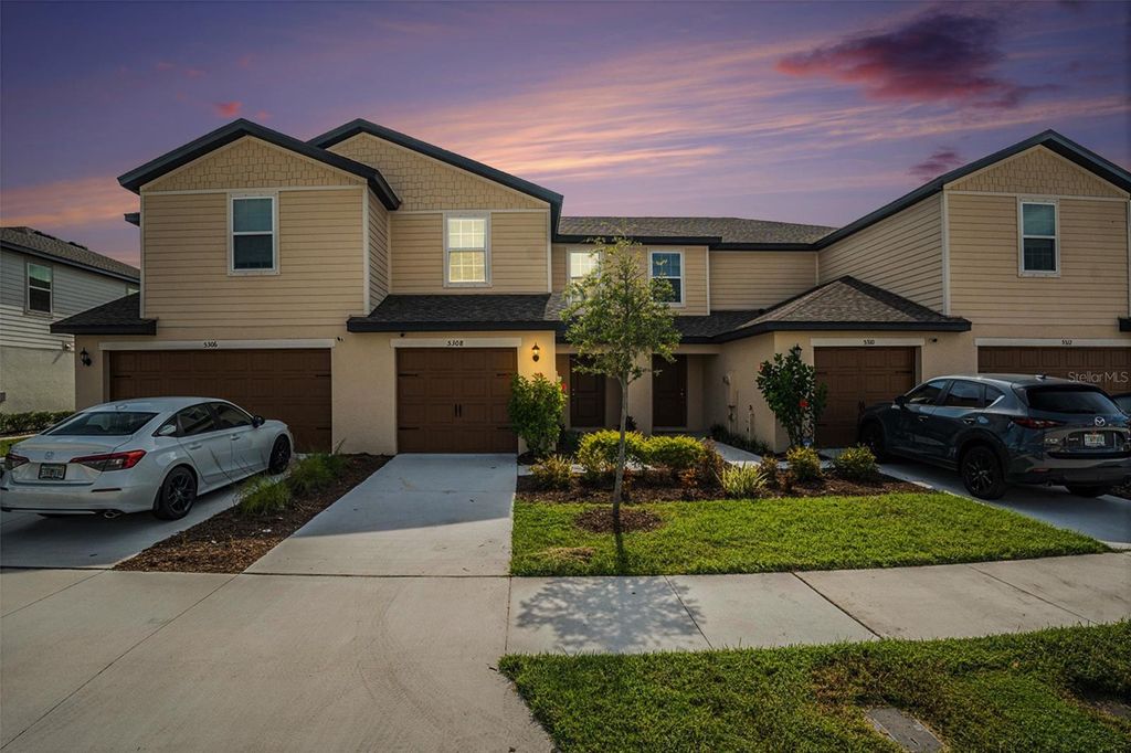Photo of 5308 New Friendship Place, Tampa, FL 33619 (MLS # TB8430990)
