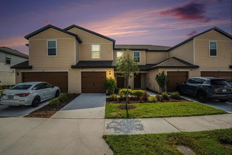 Photo of 5308 New Friendship Place, Tampa, FL 33619 (MLS # TB8430990) Photo of 5308 New Friendship Place, Tampa, FL 33619 (MLS # TB8430990)