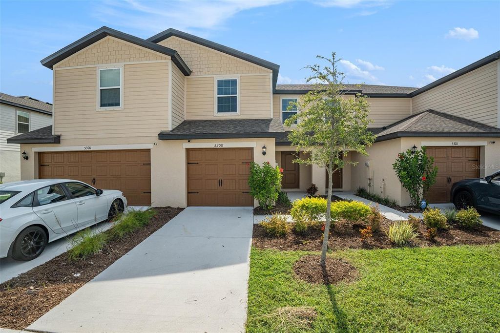 Photo of 5308 New Friendship Place, Tampa, FL 33619 (MLS # TB8430990)