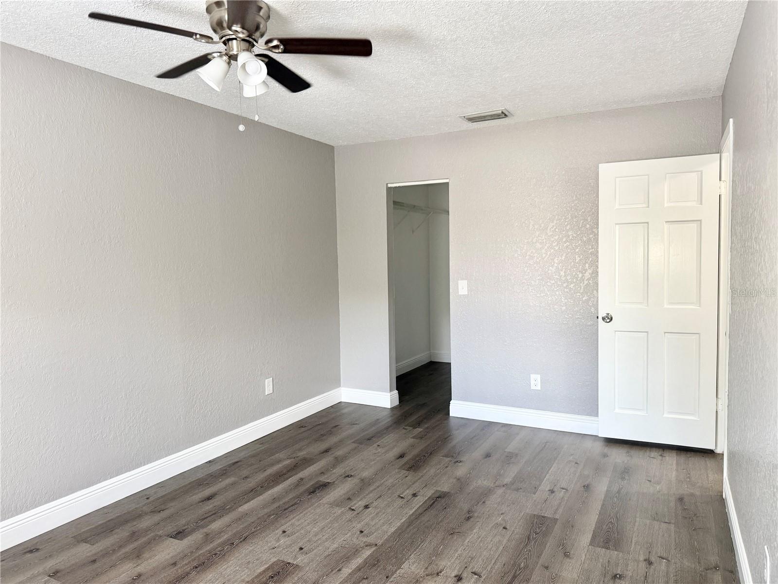 TEMPLE TERRACE PATIO HOMES - Residential