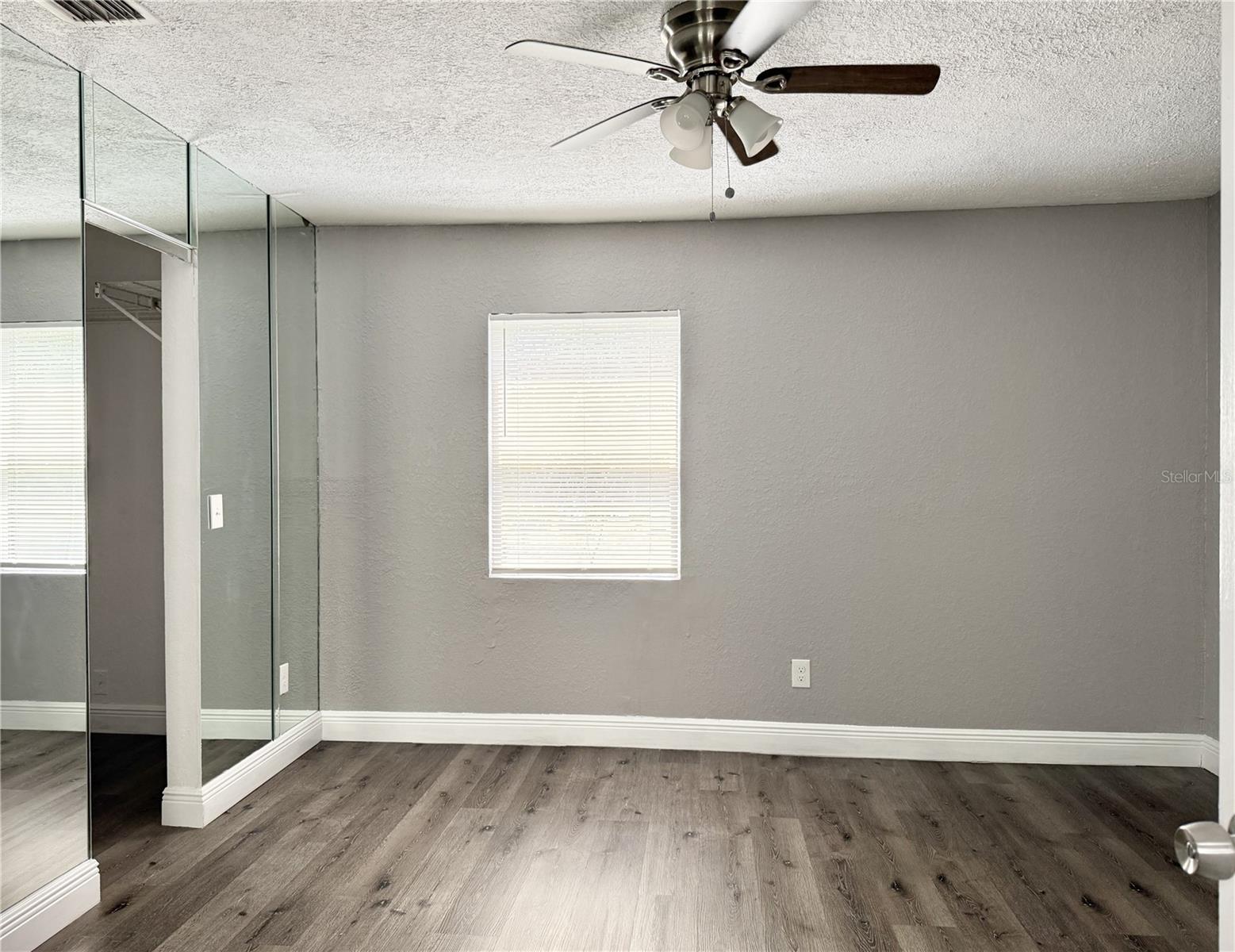 TEMPLE TERRACE PATIO HOMES - Residential