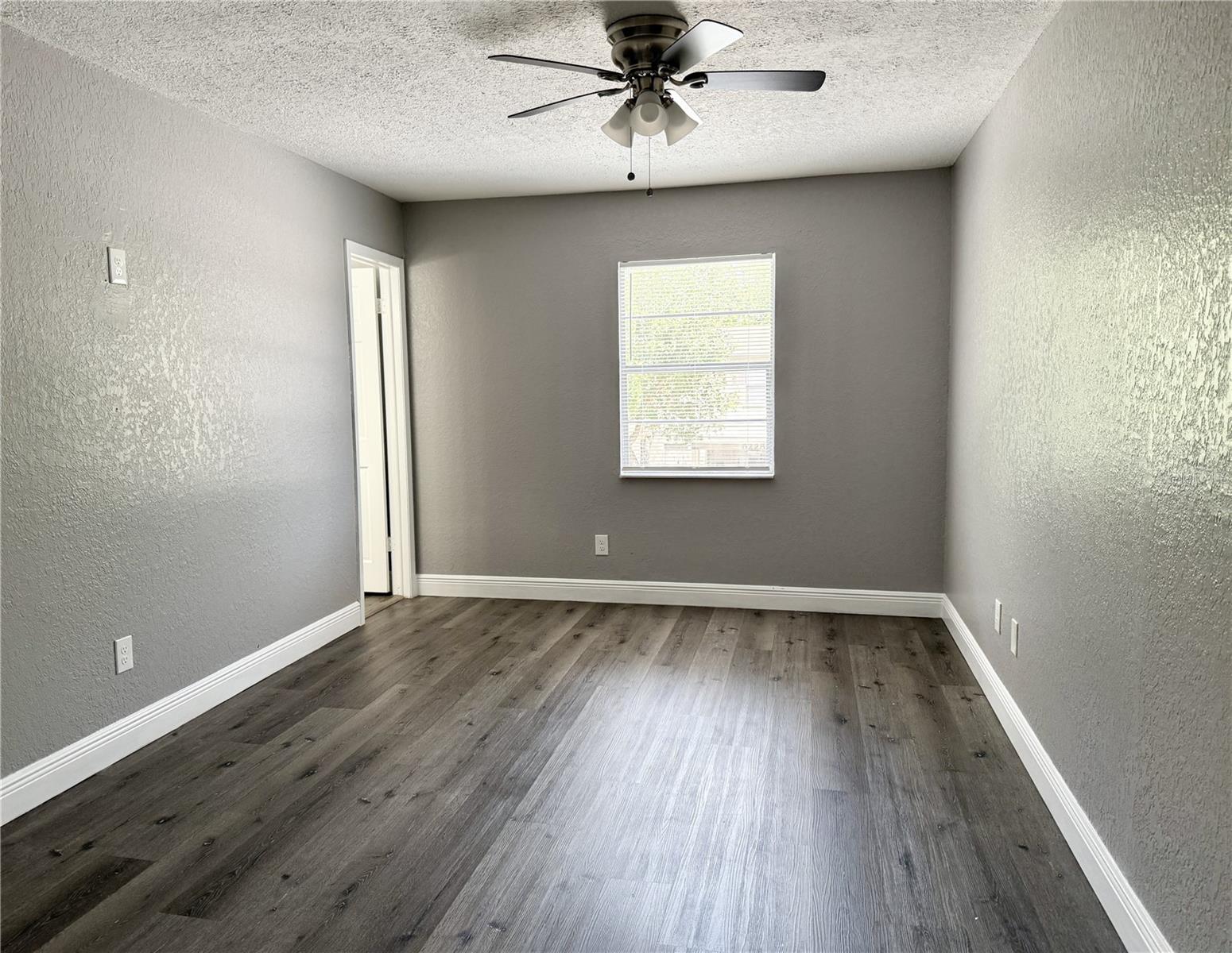 TEMPLE TERRACE PATIO HOMES - Residential