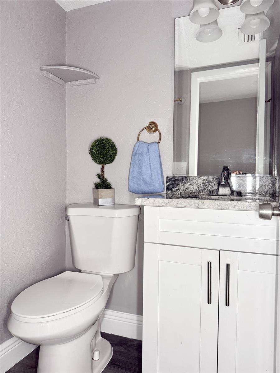 TEMPLE TERRACE PATIO HOMES - Residential