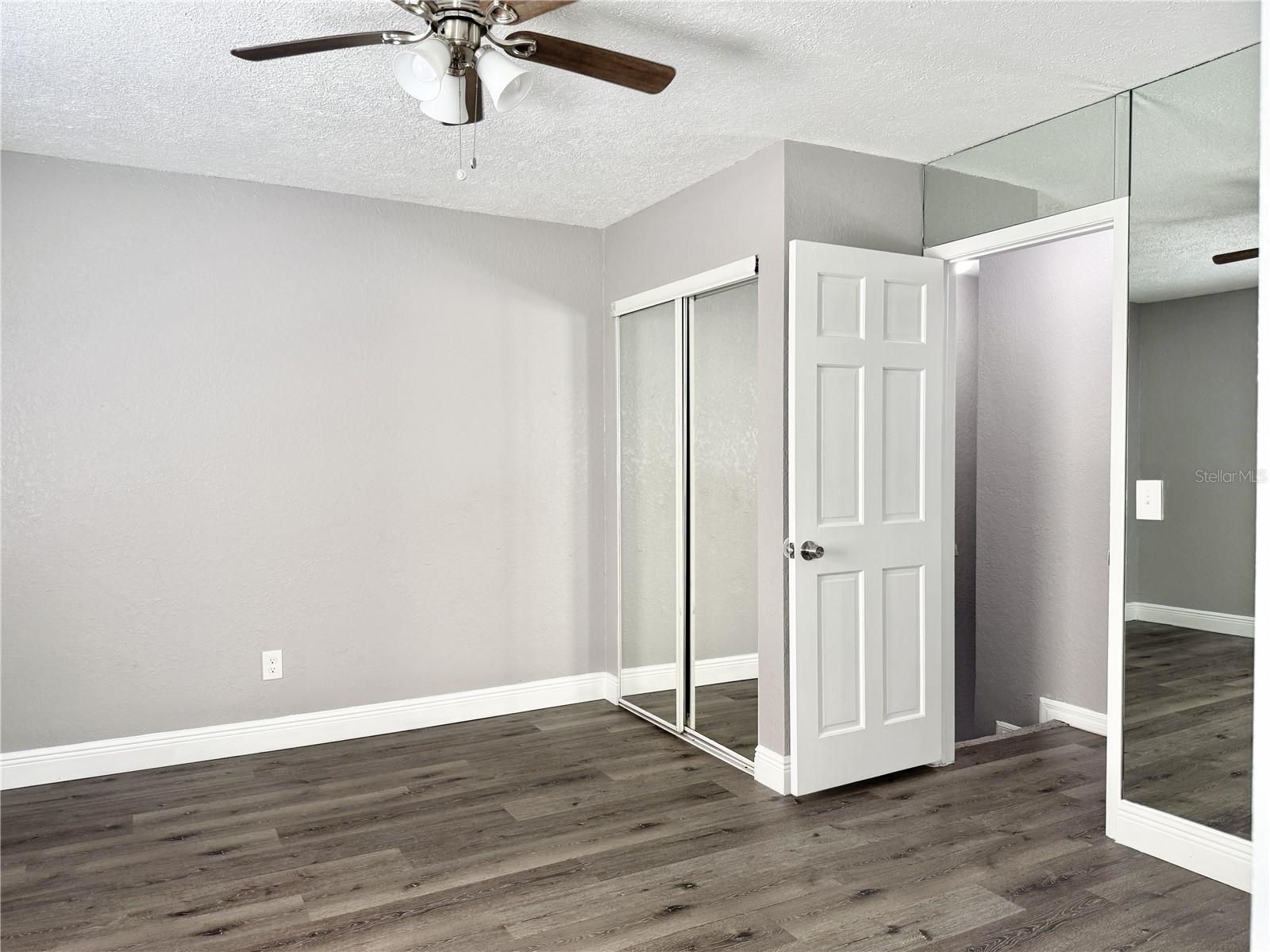 TEMPLE TERRACE PATIO HOMES - Residential