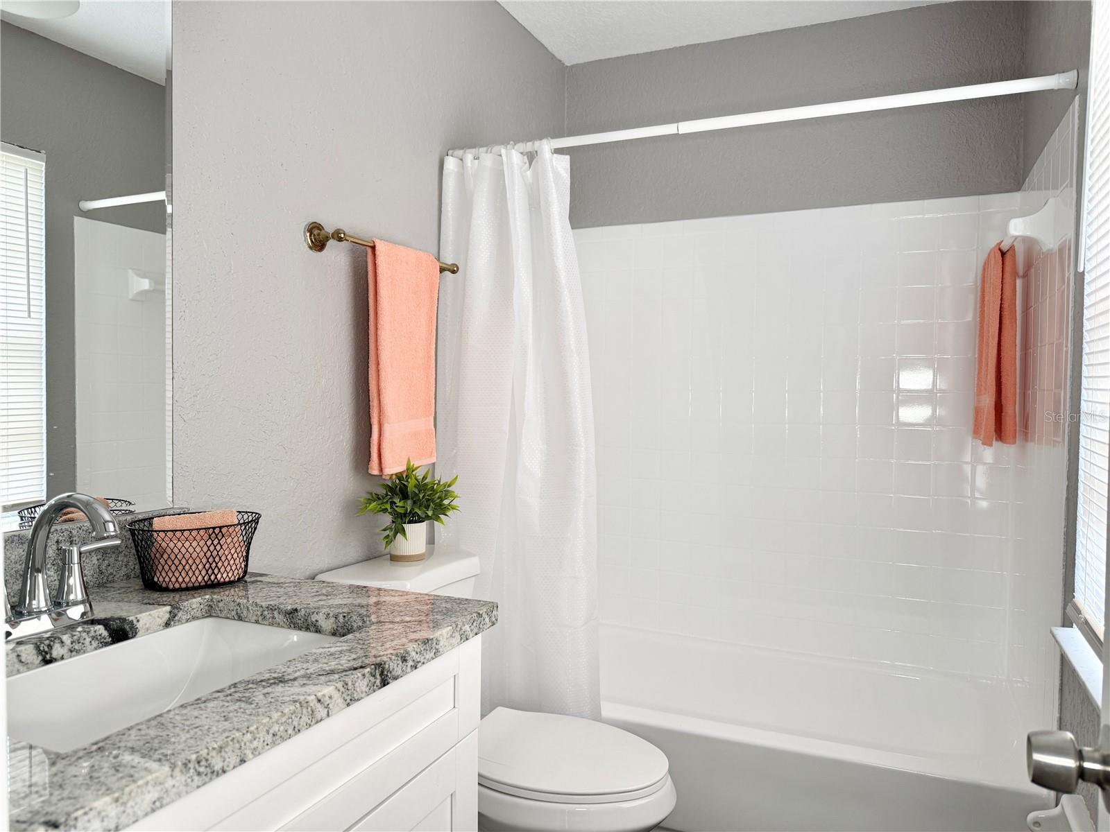 TEMPLE TERRACE PATIO HOMES - Residential