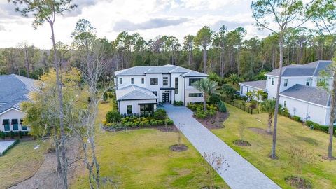 Tiny photo for 15820 Pendio Drive, Montverde, FL 34756 (MLS # O6372865)