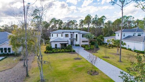 Tiny photo for 15820 Pendio Drive, Montverde, FL 34756 (MLS # O6372865)