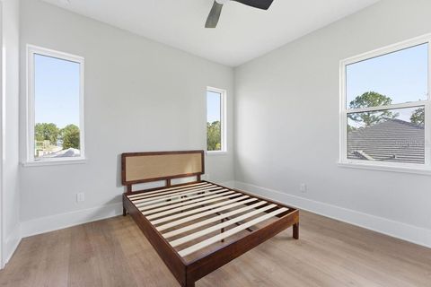 Tiny photo for 15820 Pendio Drive, Montverde, FL 34756 (MLS # O6372865)