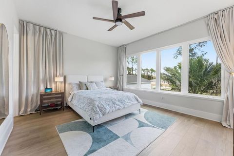 Tiny photo for 15820 Pendio Drive, Montverde, FL 34756 (MLS # O6372865)