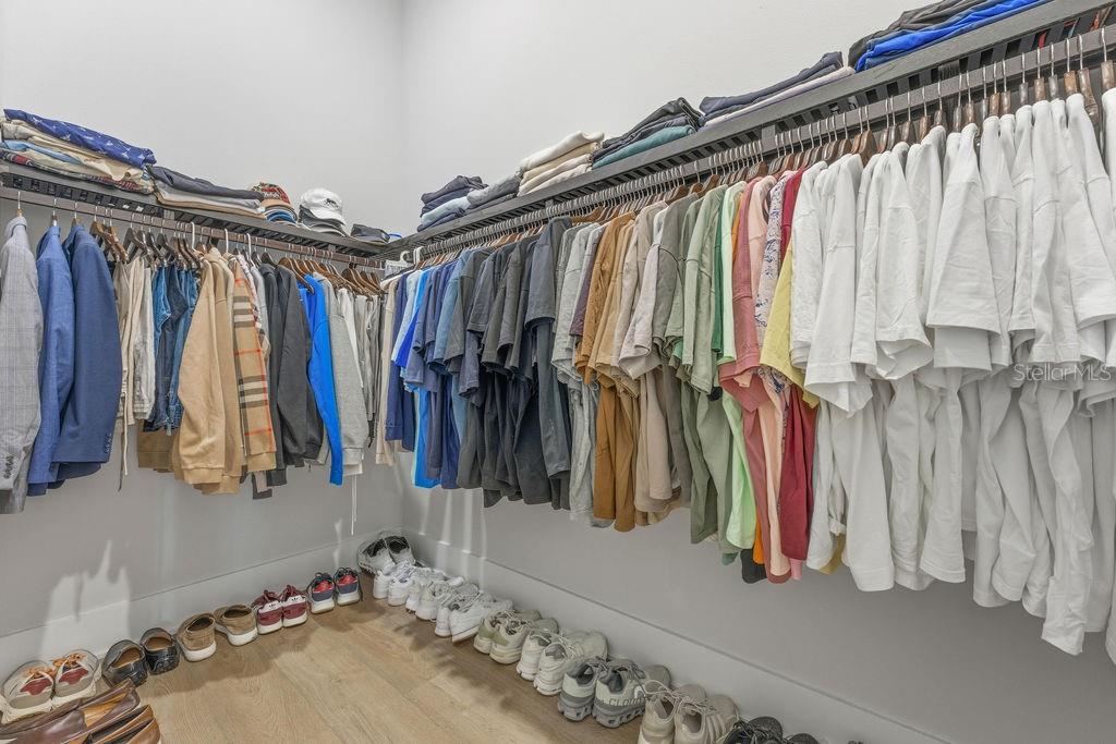 BELLA COLLINA SUB - Residential