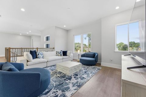 Tiny photo for 15820 Pendio Drive, Montverde, FL 34756 (MLS # O6372865)