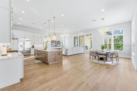 Tiny photo for 15820 Pendio Drive, Montverde, FL 34756 (MLS # O6372865)