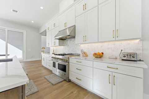 Tiny photo for 15820 Pendio Drive, Montverde, FL 34756 (MLS # O6372865)