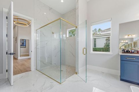 Tiny photo for 15820 Pendio Drive, Montverde, FL 34756 (MLS # O6372865)