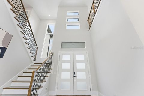 Tiny photo for 15820 Pendio Drive, Montverde, FL 34756 (MLS # O6372865)