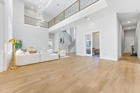 Tiny photo for 15820 Pendio Drive, Montverde, FL 34756 (MLS # O6372865)