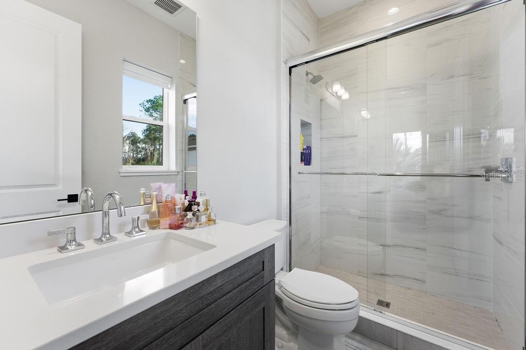 BELLA COLLINA SUB - Residential