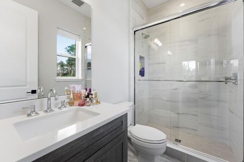 Tiny photo for 15820 Pendio Drive, Montverde, FL 34756 (MLS # O6372865)