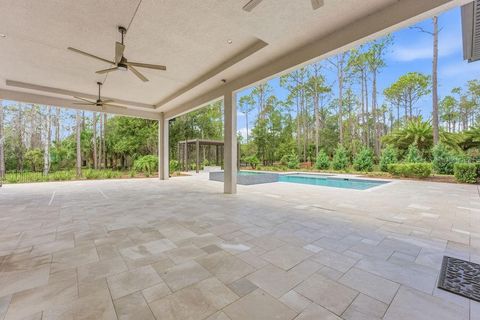 Tiny photo for 15820 Pendio Drive, Montverde, FL 34756 (MLS # O6372865)