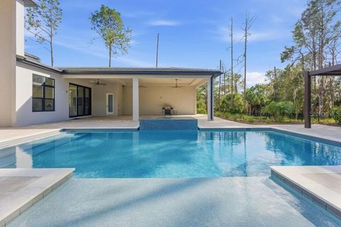 Tiny photo for 15820 Pendio Drive, Montverde, FL 34756 (MLS # O6372865)