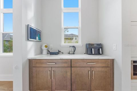 Tiny photo for 15820 Pendio Drive, Montverde, FL 34756 (MLS # O6372865)