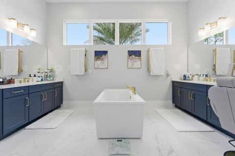 Tiny photo for 15820 Pendio Drive, Montverde, FL 34756 (MLS # O6372865)