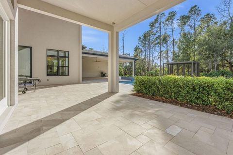 Tiny photo for 15820 Pendio Drive, Montverde, FL 34756 (MLS # O6372865)