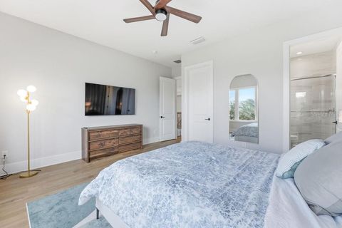 Tiny photo for 15820 Pendio Drive, Montverde, FL 34756 (MLS # O6372865)